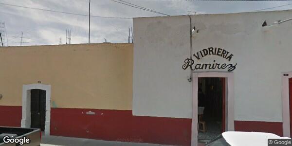 CONSULTORIO DE MEDICINA LEGAL